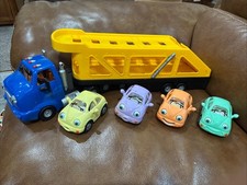Chevron cars cary for sale  Kuna
