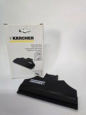 Karcher narrow suction for sale  NUNEATON