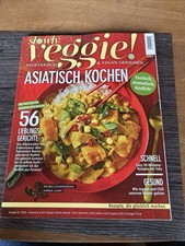 Rezept magazin slowly gebraucht kaufen  Mannheim