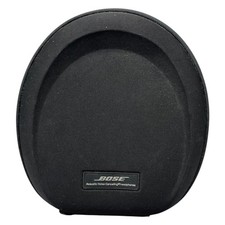 Bose quietconfort acoustic gebraucht kaufen  Witten