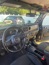 jeep s gladiator sport 2020 for sale jeep s gladiator sport 2020 for sale Carbondale