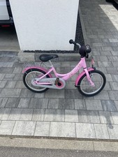 Prinzessin lillifee puky gebraucht kaufen  Heidenheim an der Brenz