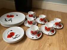 Fabulous wedgewood corn for sale  POTTERS BAR