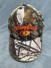 Mossy oak lady for sale  Mishawaka