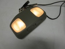 1998 2001 oem for sale  Shelbyville