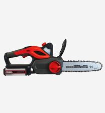 Cobra cs1024v 24v for sale  CAMBRIDGE