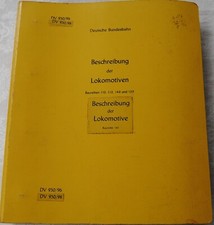 Deutsche bundesbahn ausbildung gebraucht kaufen  Lindau (Bodensee)