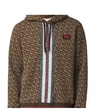 Burberry men sweater for sale  North Bergen