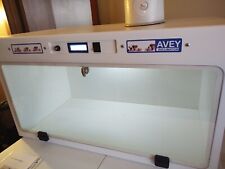 Incubator longer available for sale  Irene