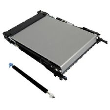 Correia de transferência de imagem B5L24-67901 - OEM HP M552/M553/M557 e 2º rolo de transferência comprar usado  Enviando para Brazil