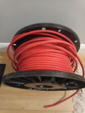 Twin earth electric for sale  REDHILL