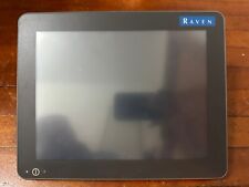 Raven viper without for sale  Northwood