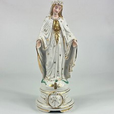 religious statue for sale religious statue for sale LONDON