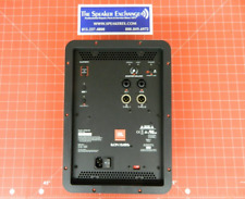 Amplificador completo JBL EON 618S, 5056859 comprar usado  Enviando para Brazil