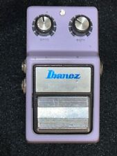 ibanez stereo chorus for sale  Collinsville