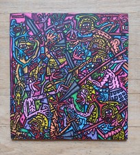 Carton invitation robert d'occasion  Amiens-