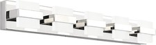 Lights chrome bathroom for sale  Queen Creek