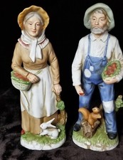 homco old figurines for sale homco old figurines for sale Supply