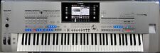 Yamaha tyros keyboard gebraucht kaufen  Limburg a. d. Lahn