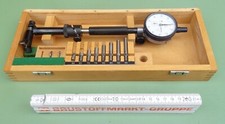 Subito innenmessgerät 100 gebraucht kaufen  Artern