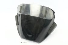 Mra vario touring gebraucht kaufen  Hannover