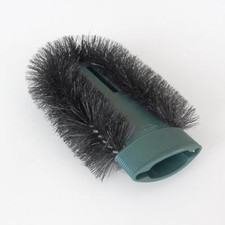 Riginal vorwerk reinigungsbür gebraucht kaufen  Deutschland