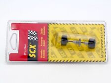 Scx tecnitoys essieu d'occasion  Labarthe-sur-Lèze