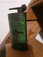 luvax for sale  DROITWICH