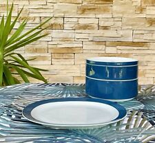 Set tavola colonna usato  Villanova di Camposampiero