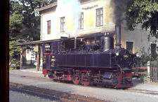 Dia öbb kkstb gebraucht kaufen  Potsdam