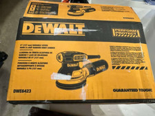 Dewalt amp corded for sale  Nixa