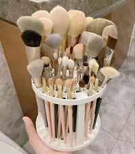 Kunstoff weißer make gebraucht kaufen  Kiel