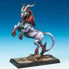 Tia 012 freebooter for sale  PORTSMOUTH