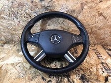 2008 mercedes class for sale  DARTFORD