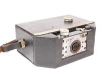 Appareil photo prototype d'occasion  Paris VI