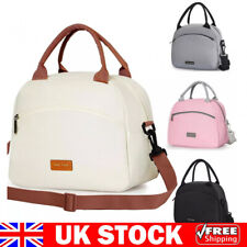 Lunch bag women for sale Lunch bag women for sale  UK