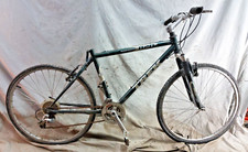 2008 trek 820 for sale  Madison