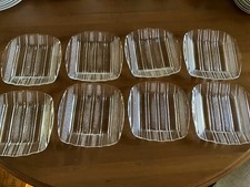 Set heavy vintage for sale  Cedar Rapids