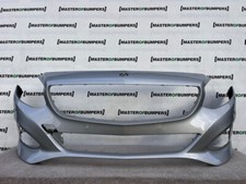 Mercedes class hatchback for sale  LEWES