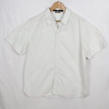 xxl stone island usato xxl stone island usato Marano di Napoli