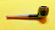 Pipa pfeife natural usato  Avellino