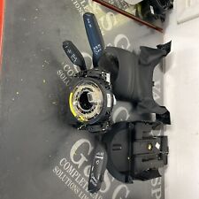 Audi cruise control for sale  CANNOCK