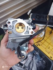 Gx610 carburetor honda for sale  Azle