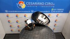 Retrovisore est. regolaz. usato  Cinisello Balsamo