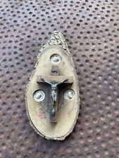 reliquary cross for sale reliquary cross for sale Osteen