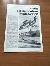 1979 storia del usato  Romallo