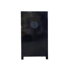 Distressed black rough for sale  San Mateo