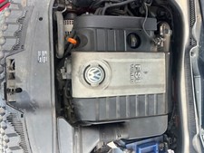 Volkswagen golf 2006 for sale  BIRMINGHAM