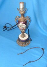 george martha style lamps for sale george martha style lamps for sale Frazier Park