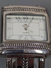 Premier designs silver for sale  Erie